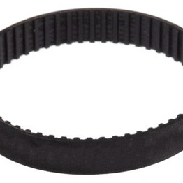 RS 7785032 image
