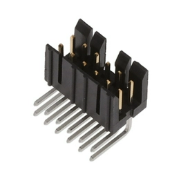 Amphenol 78207-112 image