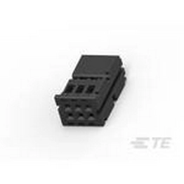 1418779-1 TE Connectivity