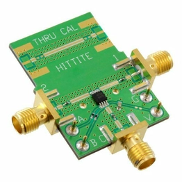 104124-HMC336MS8G Analog Devices