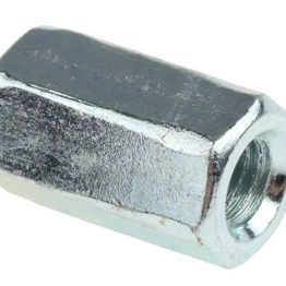 RS 276544 image
