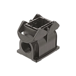 HARTING 19410060232 image