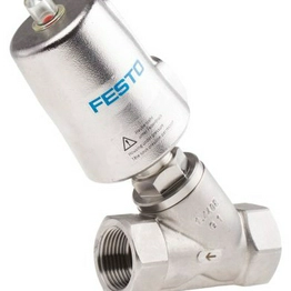 VZXF-L-M22C-M-B-G2-430-H3B1-50-3 FESTO