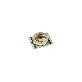 XREWHT-L1-0000-00C01 Cree LED