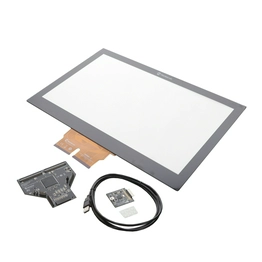 ATEVK-MXT2912TDAT-A Microchip Technology