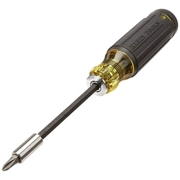 32303 Klein Tools