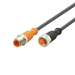 EVC677 ifm electronic