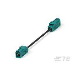 TE Connectivity 2081376-3 image