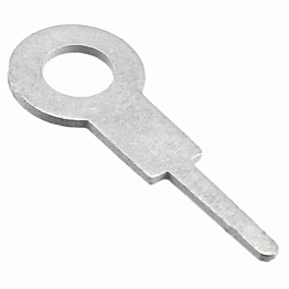 Keystone Electronics 4954 image