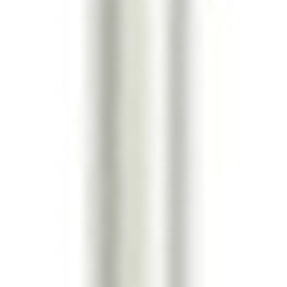 29317 Vikan