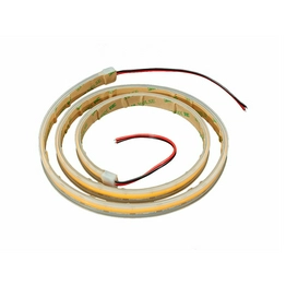 4851 Adafruit