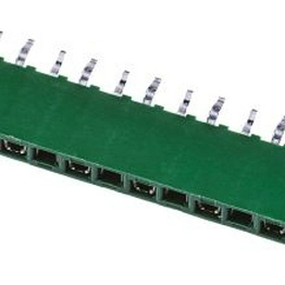 TE Connectivity 1-215297-6 image
