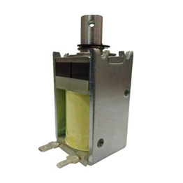DSML-1153-24E DELTA Electronics