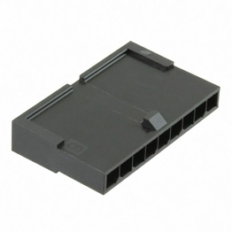 molex 0436400901 image