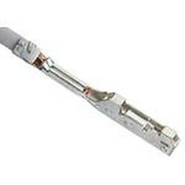 molex 0349056447 image