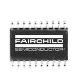 74ACQ373SC ON Semiconductor