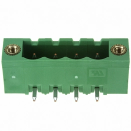 TE Connectivity 796866-4 image