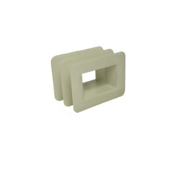 B-EIM114X66-2-GFN LODESTONE PACIFIC