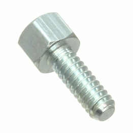 3341 JACKSOCKET (SCR) 3M