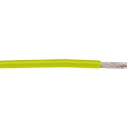 Alpha Wire 2842/19 YL005 image