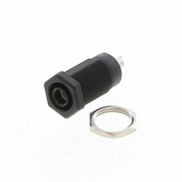 R941920600 Radiall