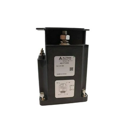 AEVT1000-B Altran Magnetics