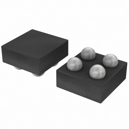 CAT24C32BAC4CTR ON Semiconductor