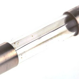 70-059-60/16A SIBA