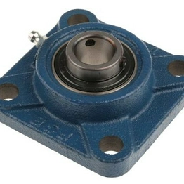 RS 7508778 image