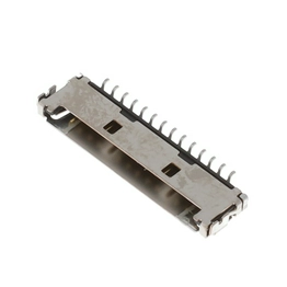 Hirose Electric DF19G-14P-1H(52) image