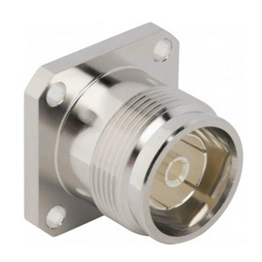 Amphenol 431-128J-52S image