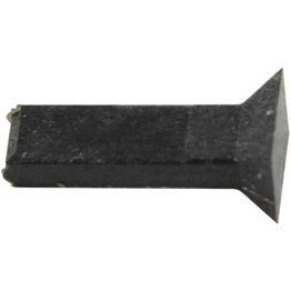 09040009908 HARTING