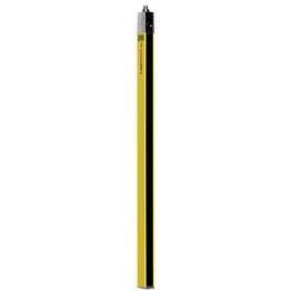 MLC500T30-900 Leuze electronic