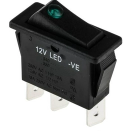 bulgin C5503PLLAB image