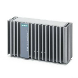 6AG2647-8BE72-1HA1 SIEMENS