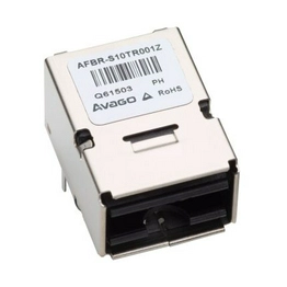 BROADCOM AFBR-S10TR001Z image