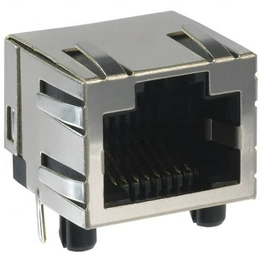 A20-108-660-010 EDAC