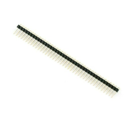 PRT-00553 SparkFun Electronics