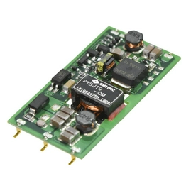 PYBJ10-Q24-S15-OM CUI INC