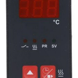 RS 8751264 image