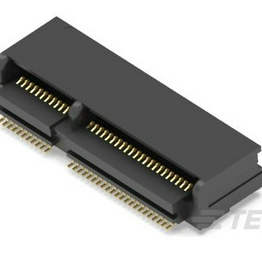 TE Connectivity 2199230-4 image