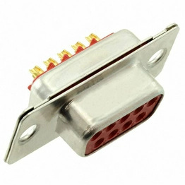 1727040044 molex