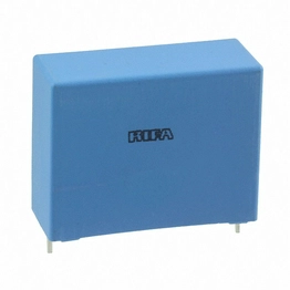 KEMET PHE450PR7100JR02R06L2 image