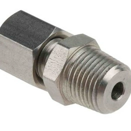RS 158610 image