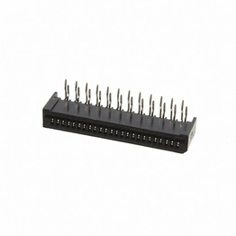 PCB-B-24-SA-25 ADAM TECH