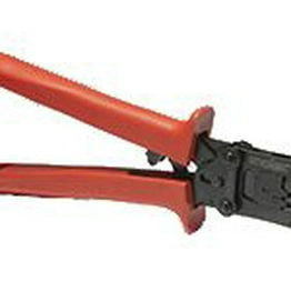 molex 638275700 image