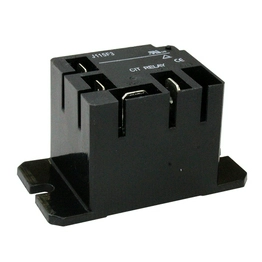 J115F31CH5VDCS61.5U Circuit Interruption Technology