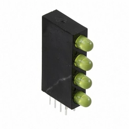 QLA874B-4Y QT-Brightek