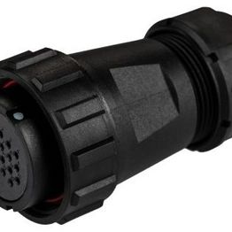 RS 2070700 image