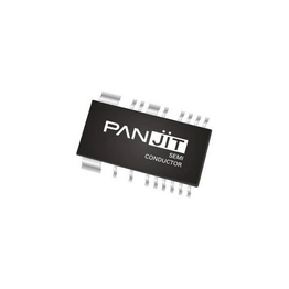 DRFLYBACK-A_R2_00301 PANJIT